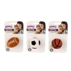 Pawise Wool Sport Ball