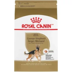 Royal Canin - German Shepherd 11 kg