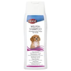 Trixie - Puppy Shampoo 250ML