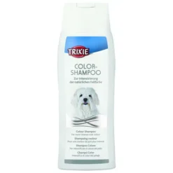 Trixie - Intense Coat Color 250ML