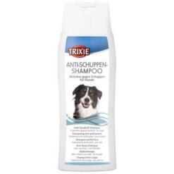 Trixie - Anti-Dandruff Shampoo 250ML
