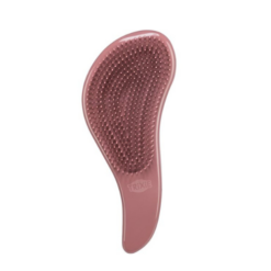 Trixie Soft brush