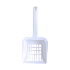 Pawise Litter Scoop White