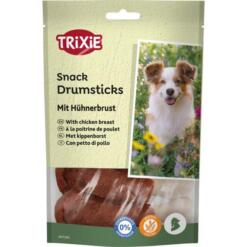 Trixie - Drumsticks 95g