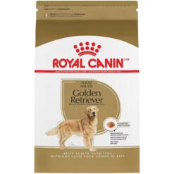 Royal Canin - Golden Retriever 12 kg