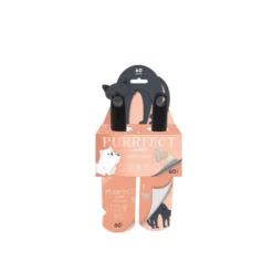 Mpets Lint Rollers 2pcs