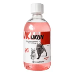 UKLIN - Urine Odour Remover 500ML