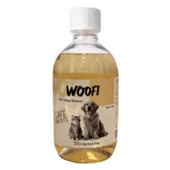Woofi - Pet Odour Remover 500ML