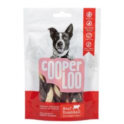 Cooper Loo - Beef Dumbbell 100g