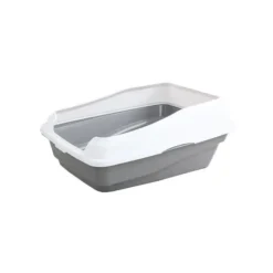 Pawise Litter Box