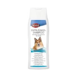 Trixie - Detangling Shampoo 250ML