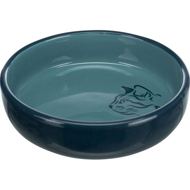 Trixie Ceramic Bowl - Image 3