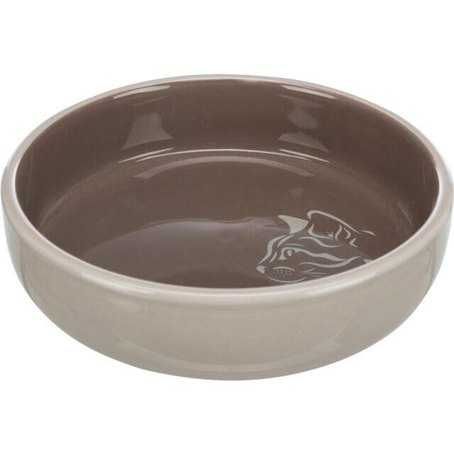 Trixie Ceramic Bowl - Image 4