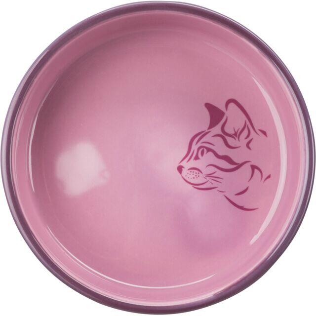 Trixie Ceramic Bowl - Image 5