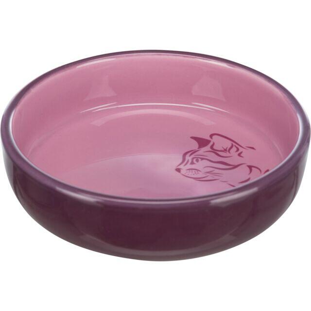 Trixie Ceramic Bowl - Image 2