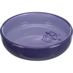 Trixie Ceramic Bowl