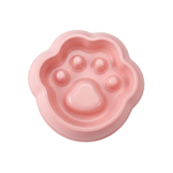 Slow Feeding Bowl