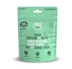 Imby - Bedtime Bites 100g
