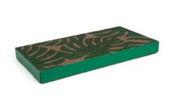 Pawise Love It Cat Scratcher
