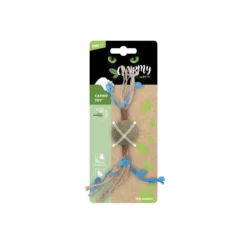 MPets Charmy Catnip Toy - Tree Branch