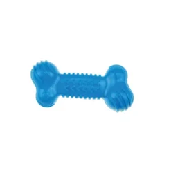 Mpets - Fun Bone