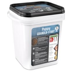 Belcando Puppy Granula-Start 1kg