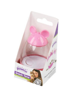 Pawise Treat Dispenser