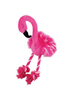 Pawise Flamingo