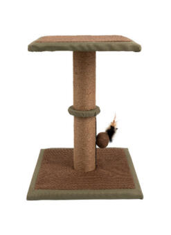 Pawise Tango Scratching Post