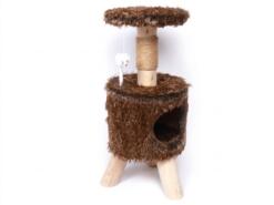 MPets – Castor Cat Tree